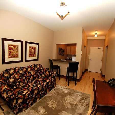 Spanish Bay Inn, Canada ซิดนีย์ ภายนอก รูปภาพ