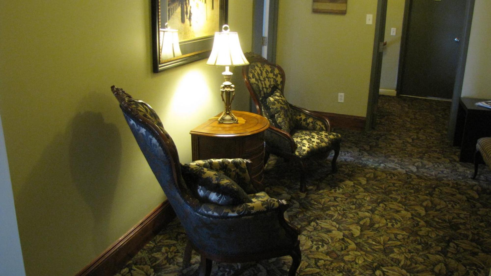 Spanish Bay Inn, Canada ซิดนีย์ ภายนอก รูปภาพ