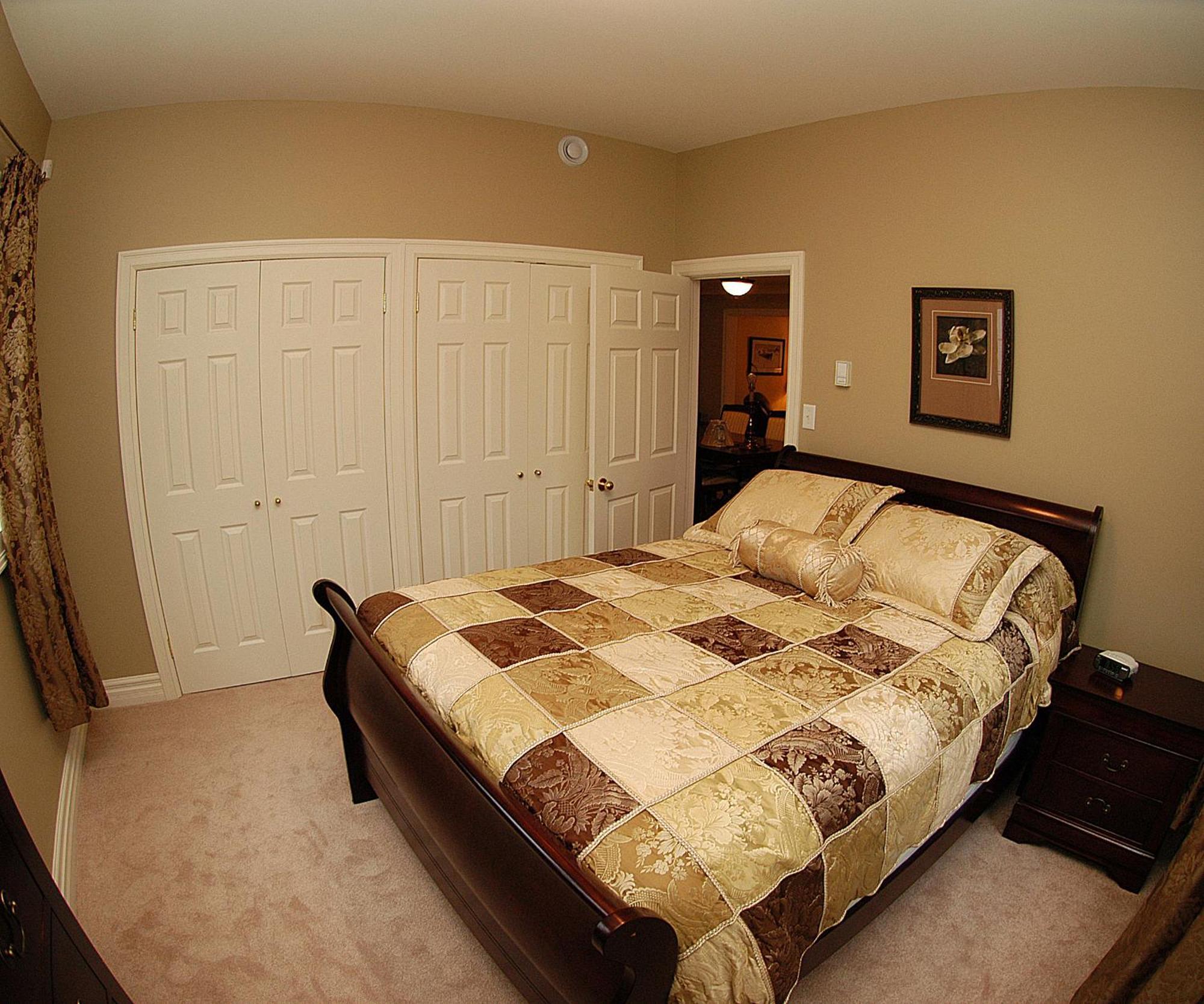 Spanish Bay Inn, Canada ซิดนีย์ ภายนอก รูปภาพ
