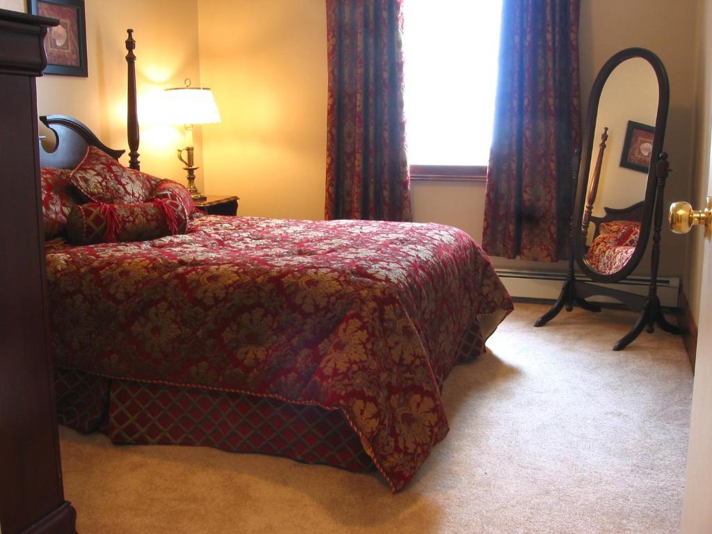 Spanish Bay Inn, Canada ซิดนีย์ ห้อง รูปภาพ