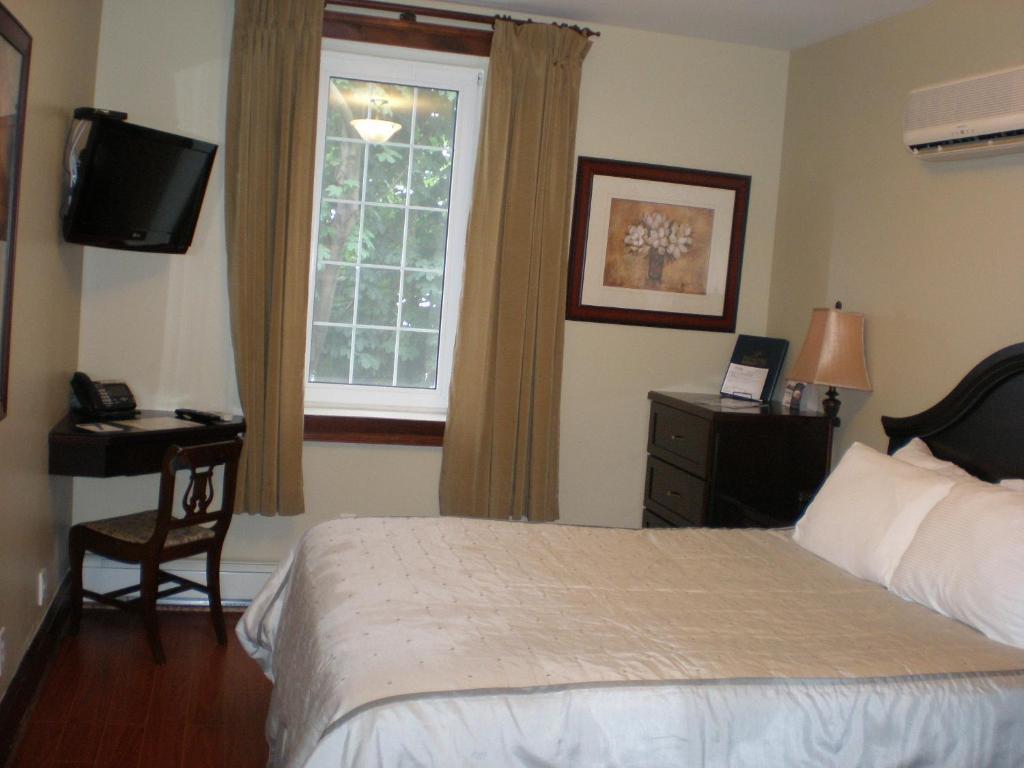 Spanish Bay Inn, Canada ซิดนีย์ ห้อง รูปภาพ