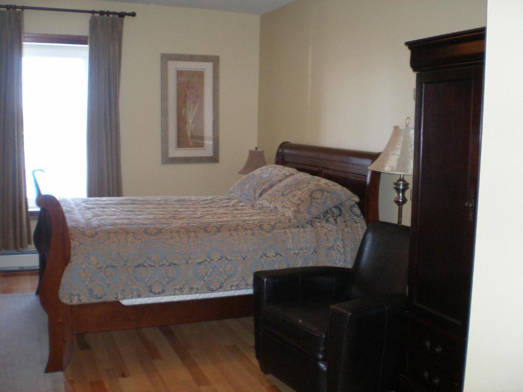 Spanish Bay Inn, Canada ซิดนีย์ ห้อง รูปภาพ