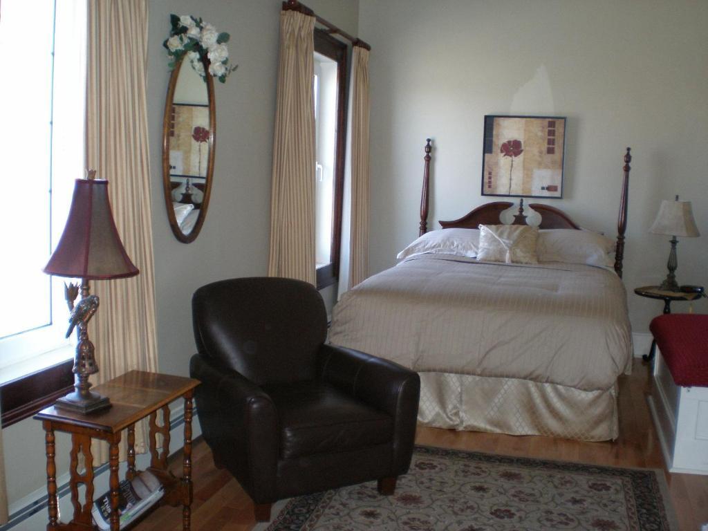 Spanish Bay Inn, Canada ซิดนีย์ ห้อง รูปภาพ