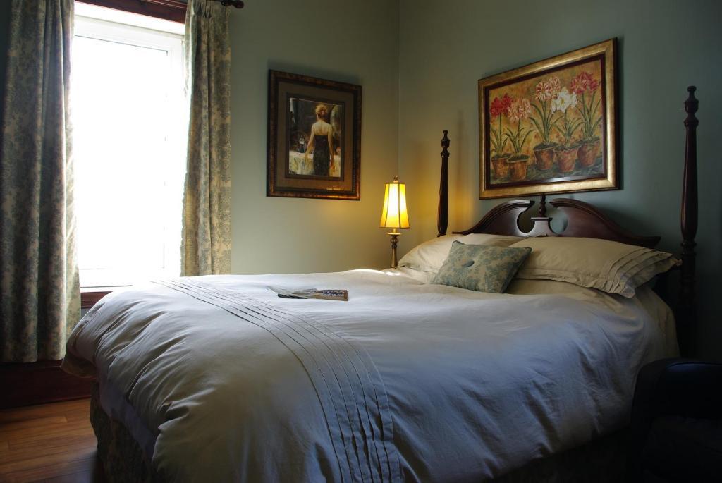 Spanish Bay Inn, Canada ซิดนีย์ ห้อง รูปภาพ