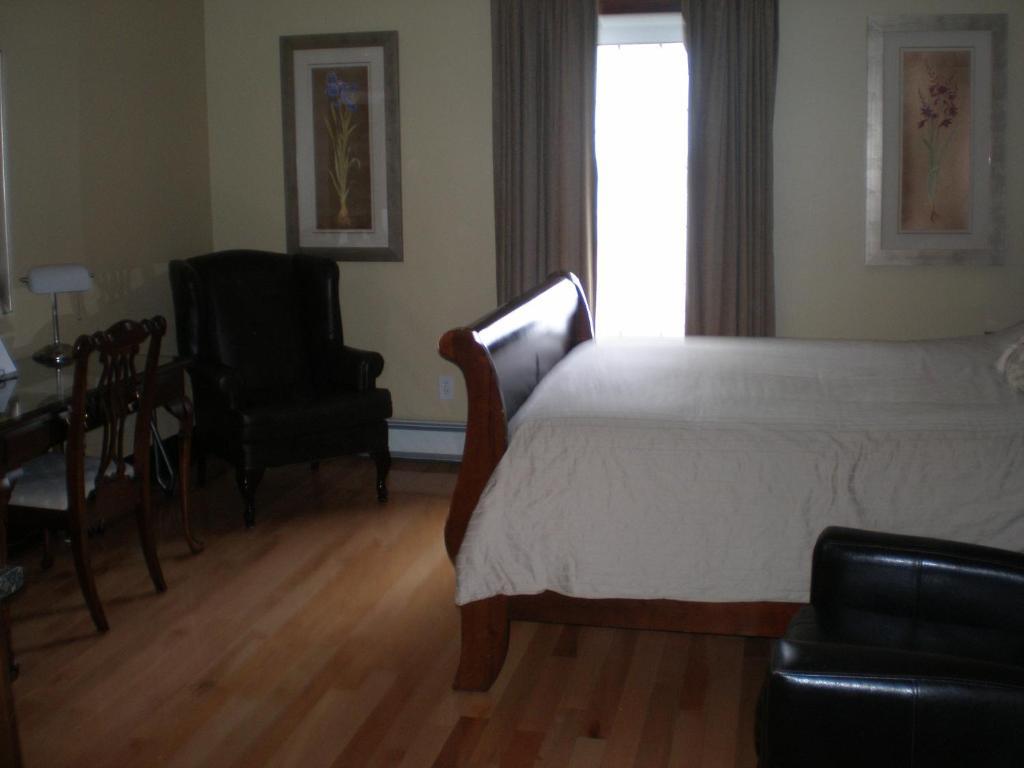 Spanish Bay Inn, Canada ซิดนีย์ ห้อง รูปภาพ