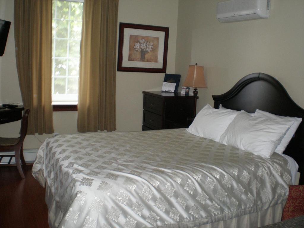 Spanish Bay Inn, Canada ซิดนีย์ ห้อง รูปภาพ